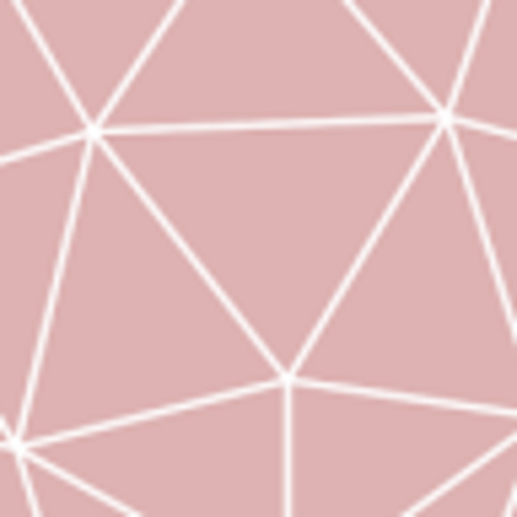 Meet your Posher, Maya - Picture 1 of 1